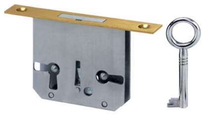 Afbeelding - https-www-ez-catalog-nl-Asset-7cbebd899fcc487294c5d8edd6c876ad-ImageFullSize-0665-jpg